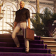 Image for article titled Hitman Documentary Explores The Developers' Struggles, Triumphs, And Design Tricks
